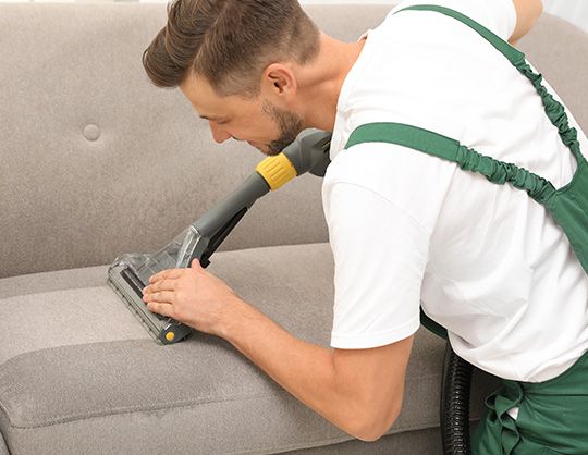 شركة تنظيف كنب بالاحساء