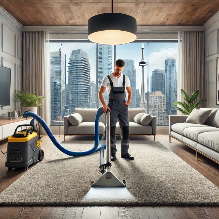 شركة تنظيف بيوت باسيهات