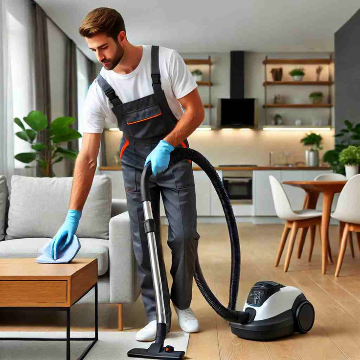 شركة تنظيف بيوت بالاحساء