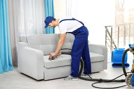 شركة تنظيف مجالس بالخبر