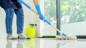 شركة تنظيف شقق بالظهران