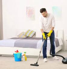 شركة تنظيف شقق بالجبيل