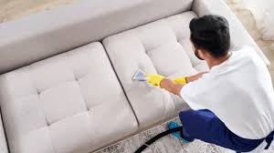 شركة تنظيف مجالس بالظهران